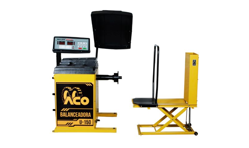 MI-AAU-42013_B.jpg