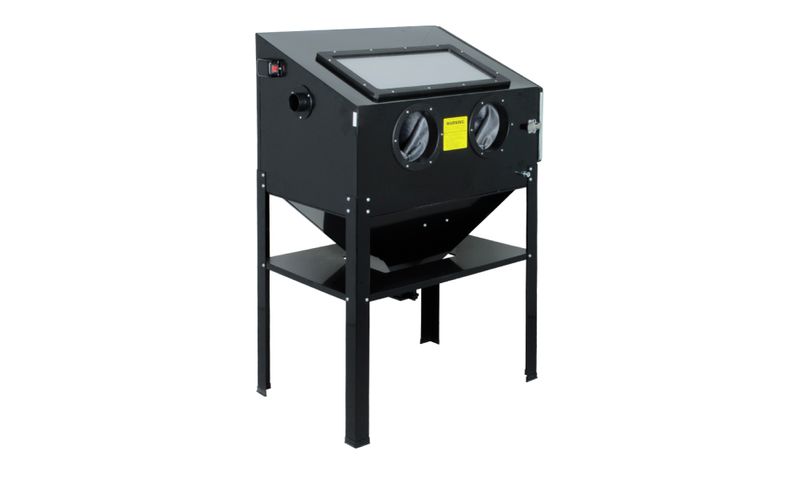 MI-ACO-034890_A.jpg