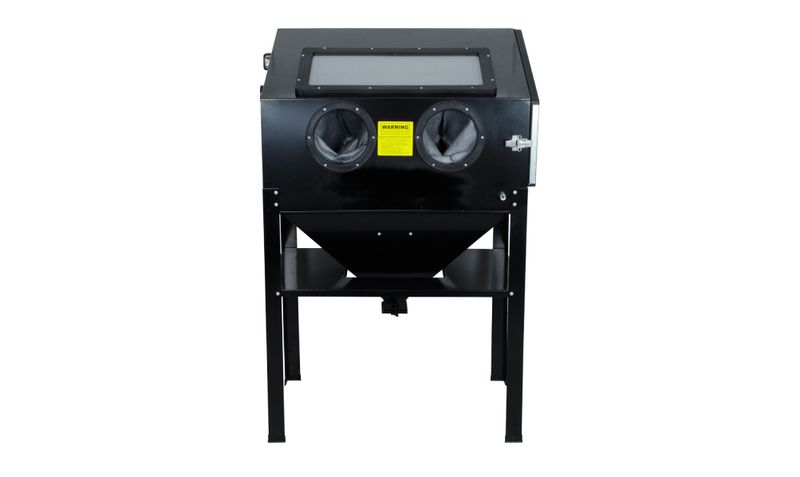 MI-ACO-034890_B.jpg