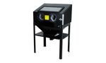 MI-ACO-034890_C.jpg