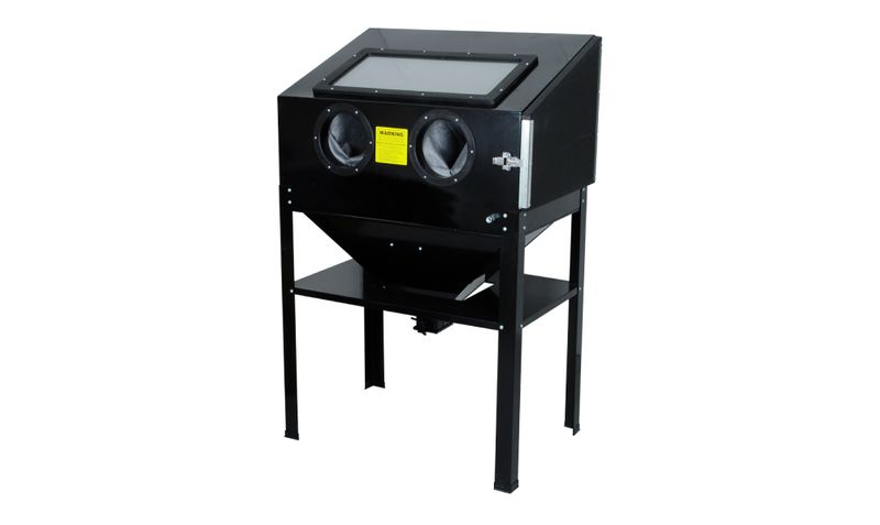 MI-ACO-034890_C.jpg