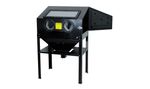 MI-ACO-034890_D.jpg