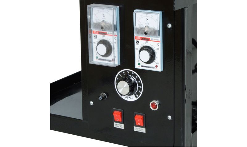MI-ACO-046614_E.jpg