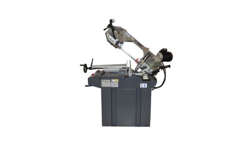 Sierra Huincha Metal 9 Pulg Base Giratoria FHBSK2 ACRA MIACR051817