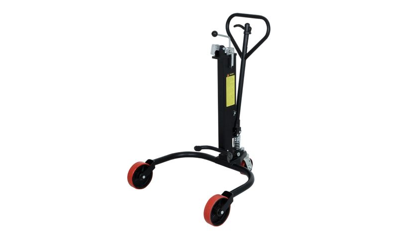 MI-ACO-049966_C.jpg