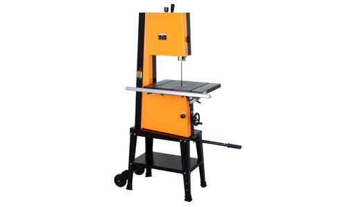 Sierra Huincha Para Madera 12 Pulg 800w ALLWIN MIALL056927