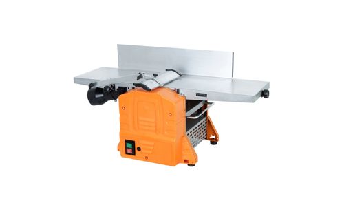 Cepilladora Canteadora 10 Pulg 1500W ALLWIN MIALL056930