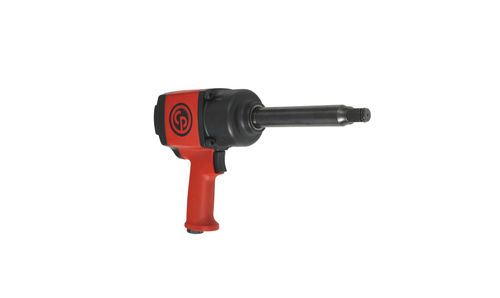 Llave Impacto Neumatica 3/4 Pulgadas 1.288 N.M CP77636 CHICAGO PENUMETIC