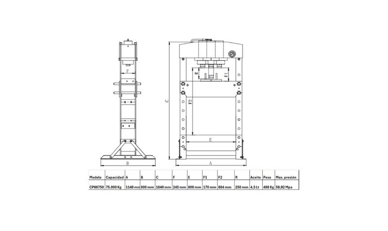 MD-CHP-050645_B.jpg