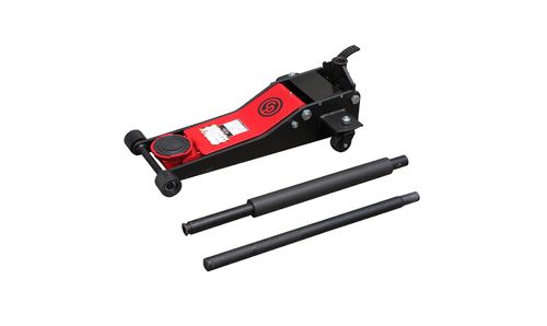 Gata Hidraulica Manual Caiman 2 Tons CP80020 CHICAGO PNEUMATIC MICHP047240