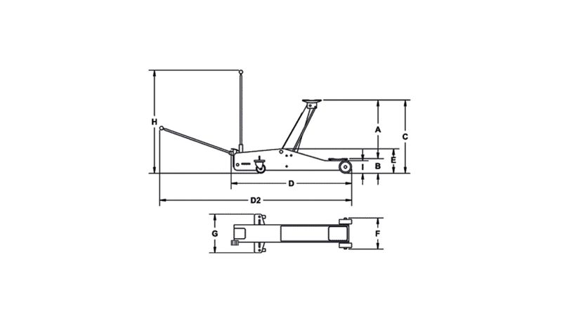 MI-CHP-047240_B.jpg