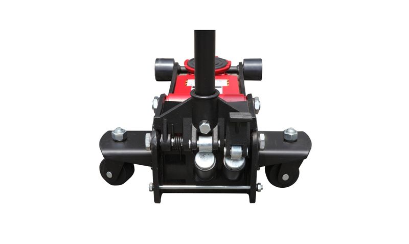 MI-CHP-047240_E.jpg