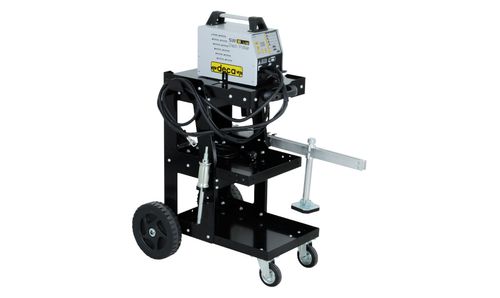 Desabollador Mini Spoter SW18 DECA MIDCA054968
