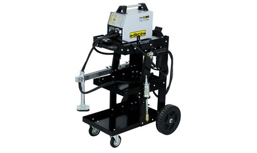 Desabollador Mini Spoter SW28 270660 DECA MIDCA055560