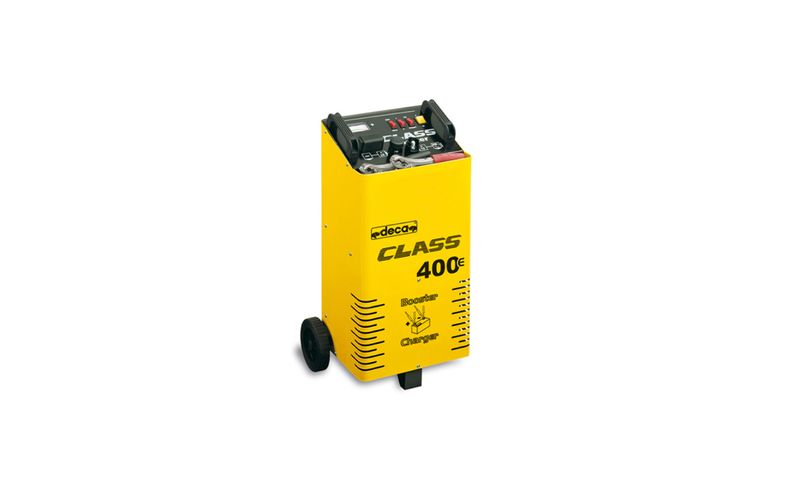 MI-DCA-693.jpg