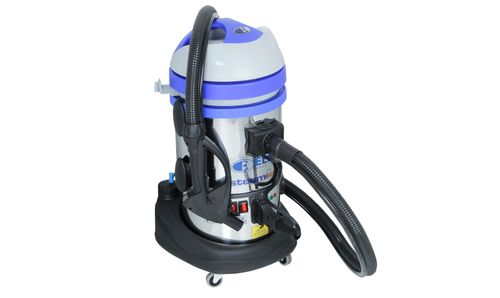 Lavadora de Tapiz a Vapor Steam Wave ELSEA MIELS052927
