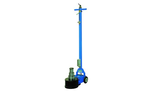 Gata Hidroneumatica 60 Ton S36 FAIP