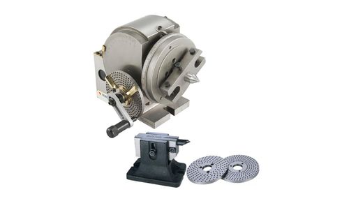 Divisor Semiuniversal BS0 35020000 FREJOTH MIFJH40707