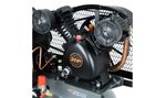 MD-GLA-051054_D.jpg