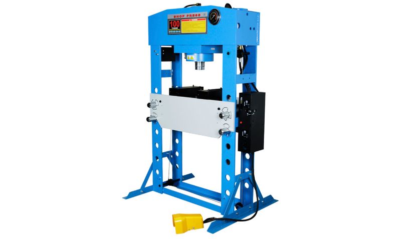 MI-JHT-056888_A.jpg