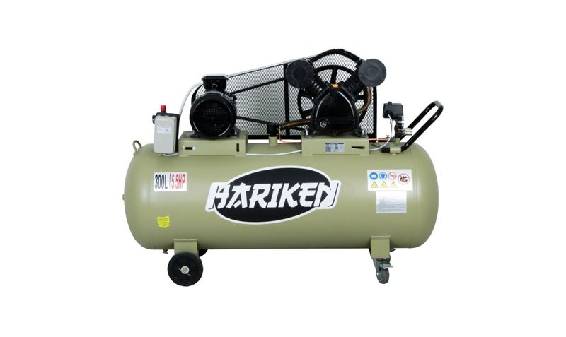 MI-HAR-057321_B.jpg