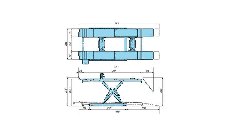 MI-HES-047437_B.jpg