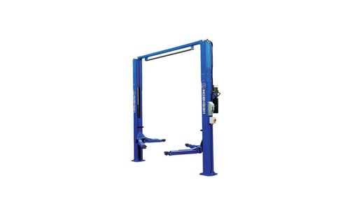 Elevador 2 Columnas 4.000 KG HL26K (380V) HESHBON MIHES048955