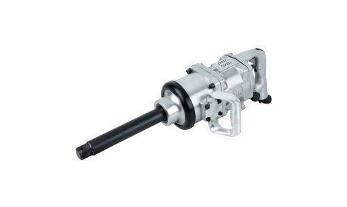Llave de Impacto 1 Pulgada Eje 8 Pulgadas JA62258 JONNESWAY