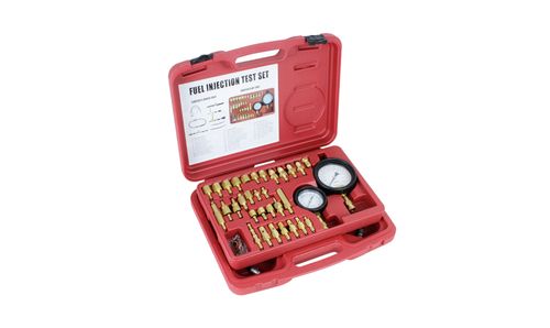Tester Presion Inyeccion Combustible AI020096A JONNESWAY MIJON016236