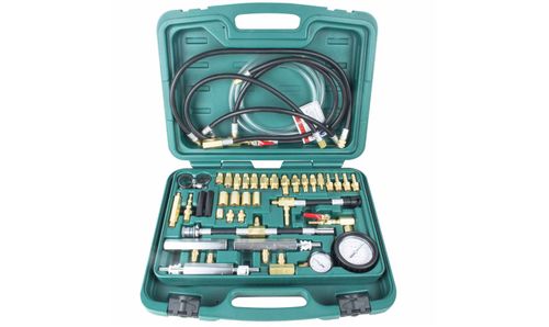 Tester Medidor Inyeccion de Combustible AI020064A JONNESWAY MIJON33478