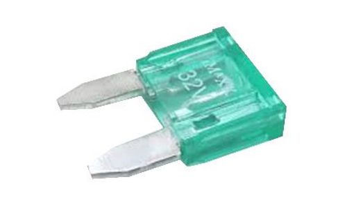 Fusible Mini 30A Trifa (ALE)