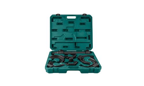 Compresor de Resortes Espirales AE320034 JONNESWAY MIJON36881