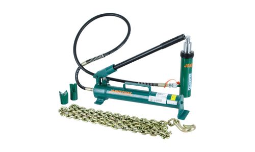 Ajustador de Angulos Caster AL010004 JONNESWAY MIJON39648