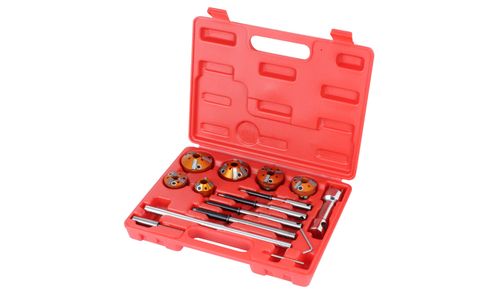 Kit Reparacin Asiento de Valvula AI020065 JONNESWAY MIJON40573