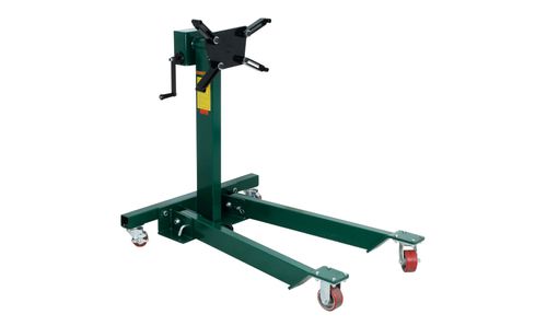 Banco de Motores 600 KG AE140013 JONNESWAY MIJON45068