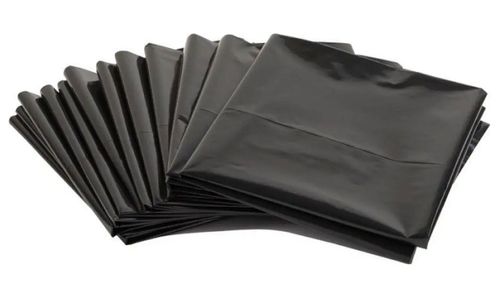 Bolsa Negra 60 X 90 X 0.03