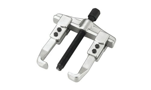 Extractor de 2 Patas Tipo Puente 170640mm AE31014 JONNESWAY MIJON46805