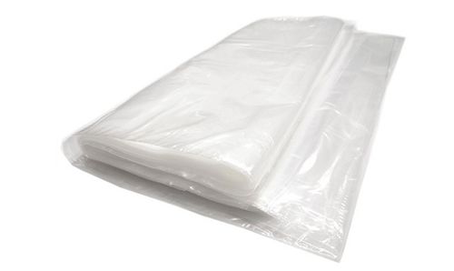 Bolsa Transparente 70 X 150 X 0.03