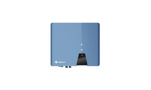 Inversor 5000W Monofasico ASW5000SG2 Sagittarius SOLPLANET