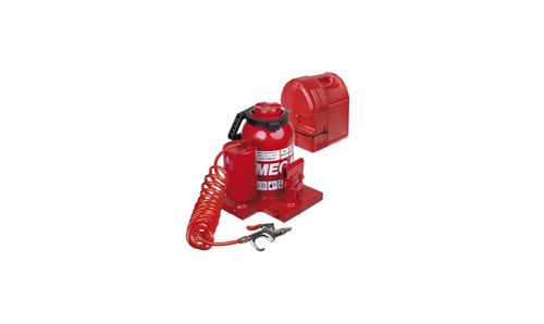 Gata Botella Hidroneumatica 30 Tons BRB30 MEGA MIMEG050997