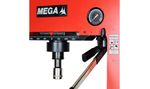 MI-MEG-47817_D.jpg