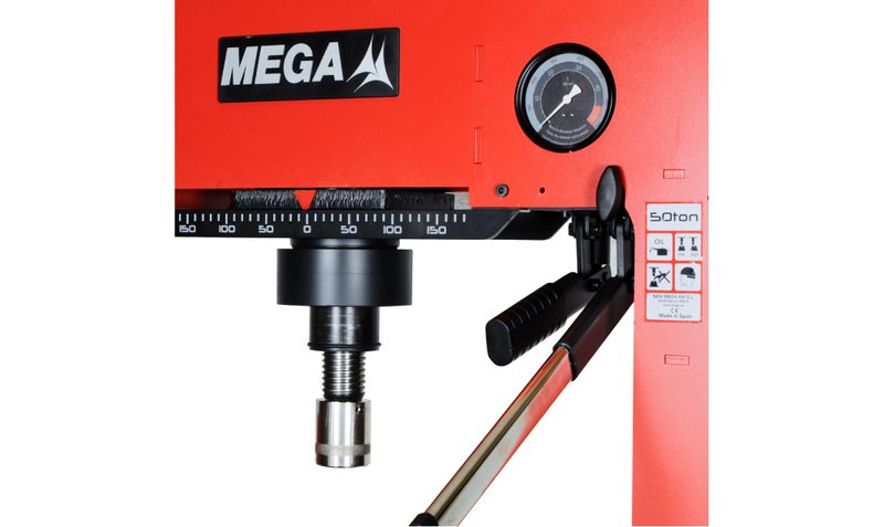 MI-MEG-47817_D.jpg