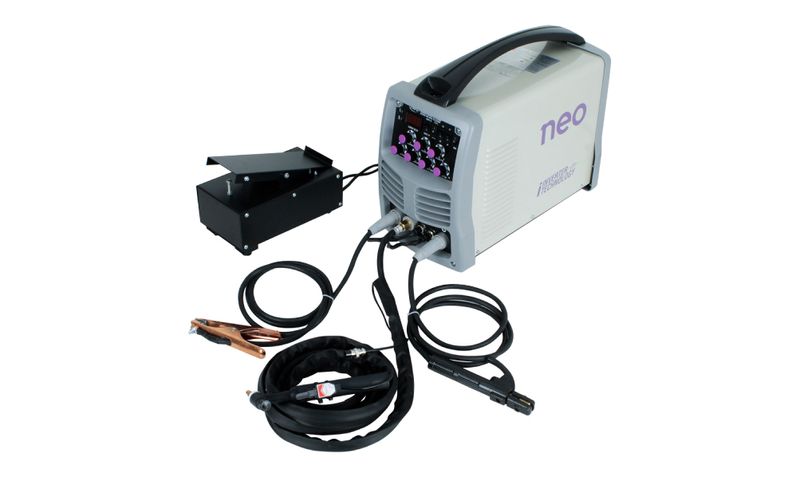 MA-NEO-050735_A.jpg