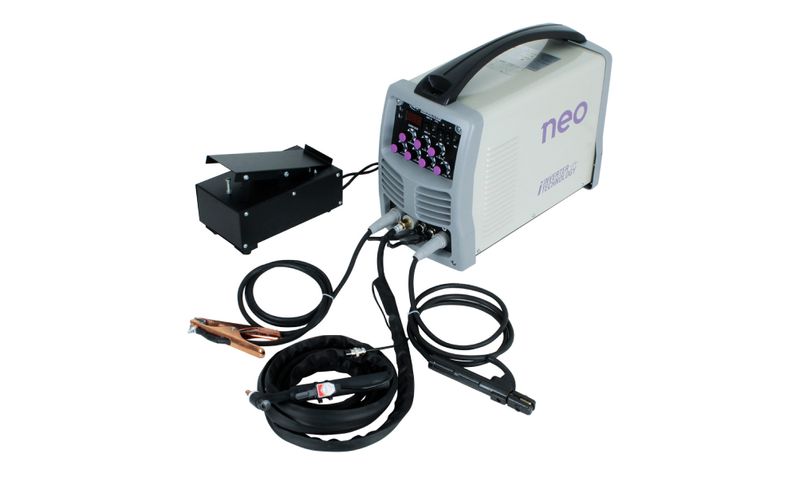 MA-NEO-050735_B.jpg