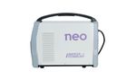 MA-NEO-050735_D.jpg