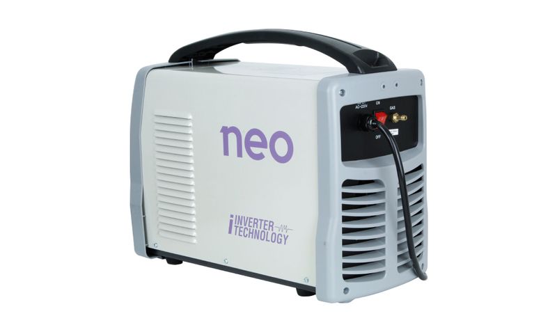 MA-NEO-050735_E.jpg