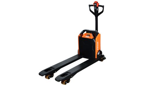 Transpaleta Electrica PTE15N 1500 KG PTE15N NOBLELIFT