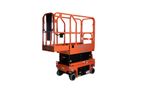 MI-NBL-055356_E.jpg