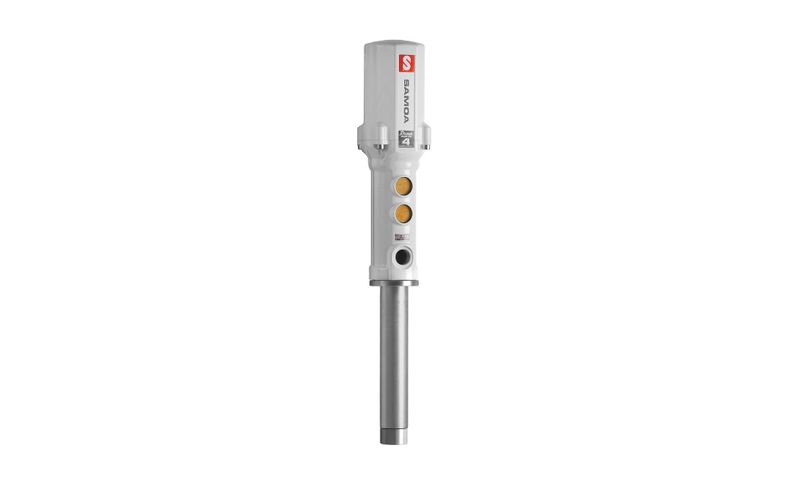 MI-SAM-041456_A.jpg