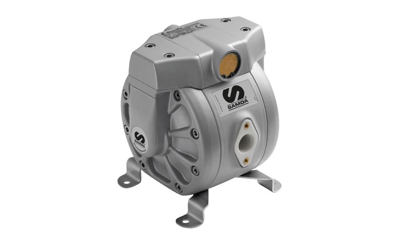MI-SAM-042507_A.jpg